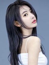 女性韓国アイドル 人気ランキング 22年最新 672人