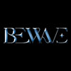 BEWAVEのロゴ