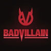 BADVILLAINのロゴ