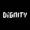 DIGNITYのロゴ