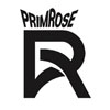 PRIMROSEのロゴ