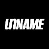 UNNAMEのロゴ