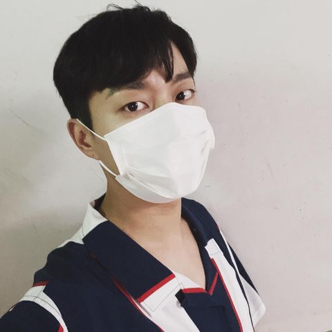 ユン ドゥジュン Highlight Beast インスタ 身長 年齢 誕生日